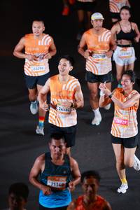 BIB: 23296, 24580, 21148, 24788, 28929
                            <button type="button" onclick="openModal(22991512)" class="btn btn-primary btn-sm float-right btn-popup" data-toggle="modal" data-target=".modal-high-quality">
                        <i class="fas fa-shopping-cart"></i> Add to Cart
                    </button>
                                            <button type="button" onclick="isThisMe(22991512, true)" class="btn btn-success btn-sm float-right btn-popup btn-isme hidden" data-toggle="tooltip" data-placement="bottom" title="นี่คือรูปของคุณใช่ไหม คลิกที่นี่เพื่อเอาเข้าอัลบั้ม">
                        <i class="fas fa-plus"></i> Add to album
                    </button>
                    <button type="button" onclick="isThisMe(22991512, false)" class="btn btn-warning btn-sm float-right btn-popup btn-isnotme hidden">
                        <i class="fas fa-ban"></i> Remove from album
                    </button>